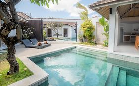 Villa Dipta